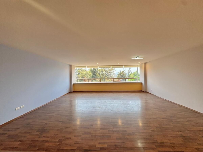 departamento  excelente ubicación en bosque de minas - bosques de la herradura
