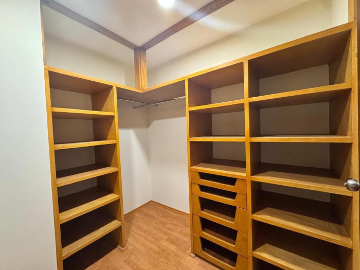 departamento  excelente ubicación en bosque de minas - bosques de la herradura