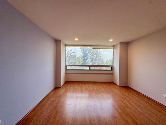 departamento  excelente ubicación en bosque de minas - bosques de la herradura