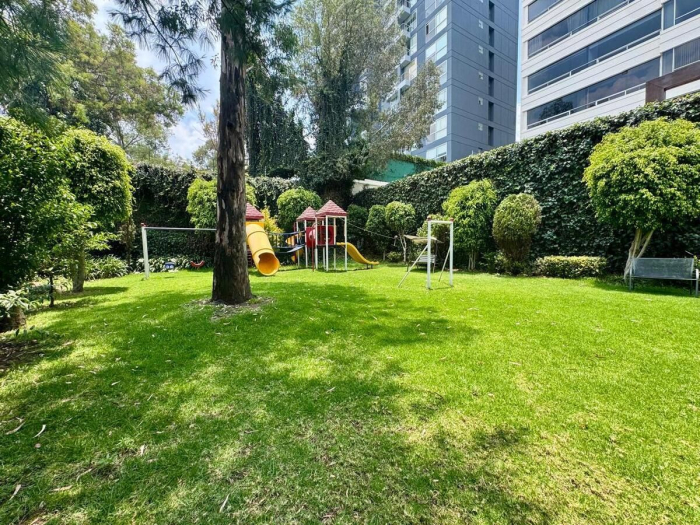 departamento  excelente ubicación en bosque de minas - bosques de la herradura