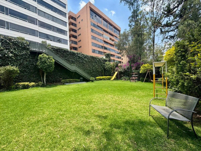 departamento  excelente ubicación en bosque de minas - bosques de la herradura