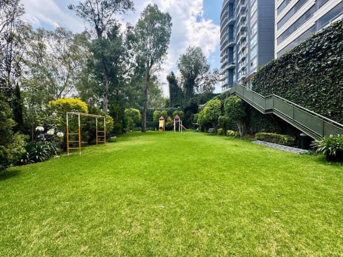 departamento  excelente ubicación en bosque de minas - bosques de la herradura