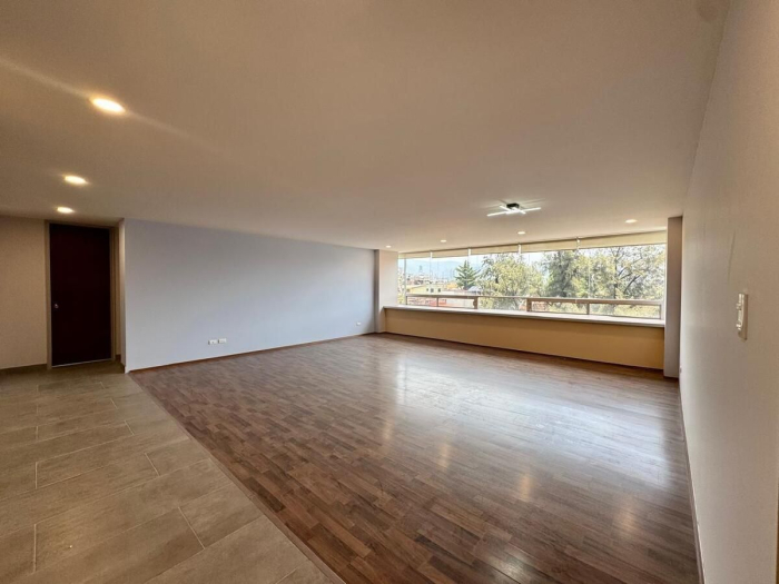 departamento  excelente ubicación en bosque de minas - bosques de la herradura