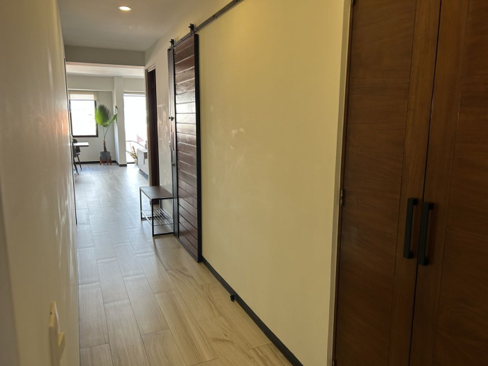 departamento en venta en manuel ávila camacho, naucalpan