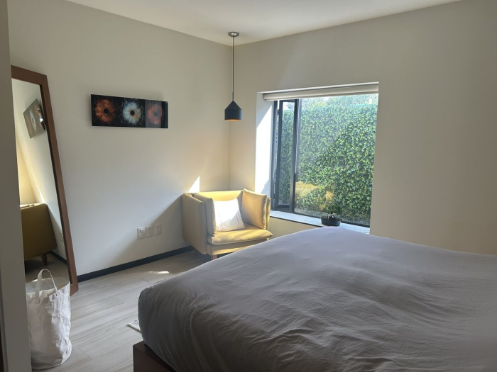 departamento en venta en manuel ávila camacho, naucalpan