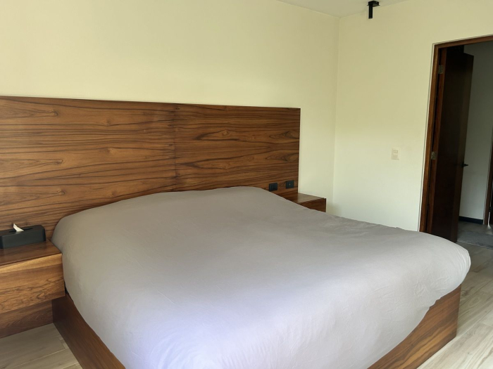 departamento en venta en manuel ávila camacho, naucalpan