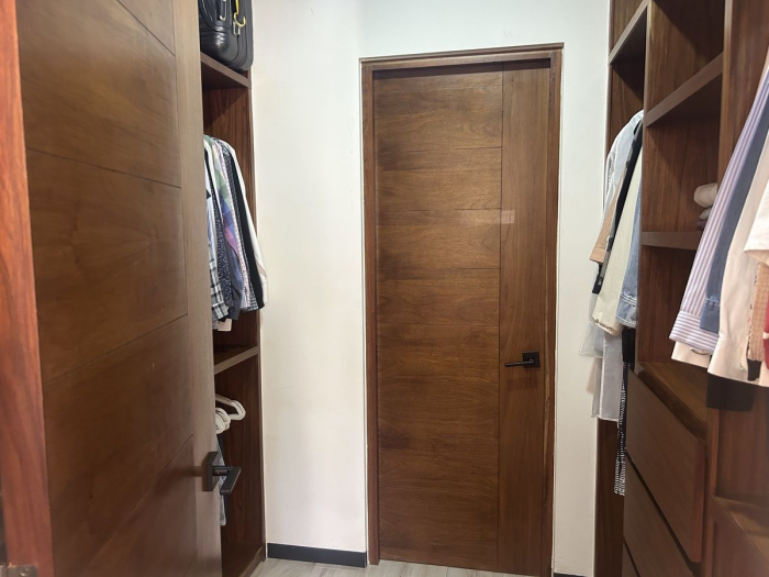 departamento en venta en manuel ávila camacho, naucalpan