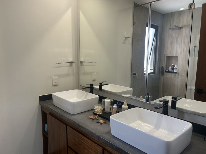 departamento en venta en manuel ávila camacho, naucalpan