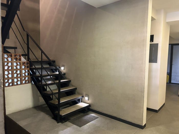 departamento en venta en manuel ávila camacho, naucalpan