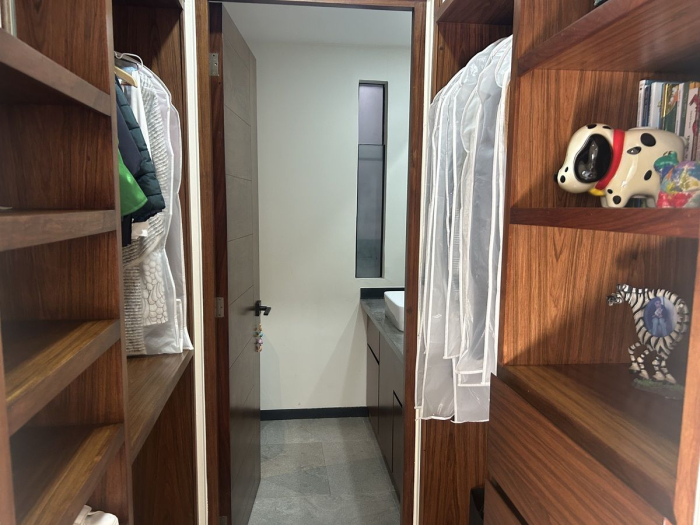 departamento en venta en manuel ávila camacho, naucalpan