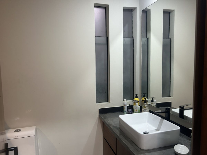 departamento en venta en manuel ávila camacho, naucalpan