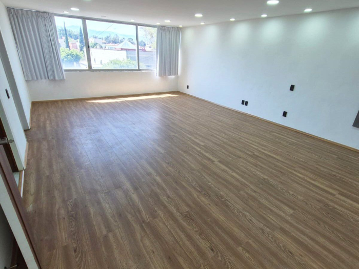 casa en renta en tecamachalco