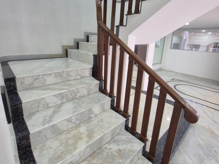 casa en renta en tecamachalco