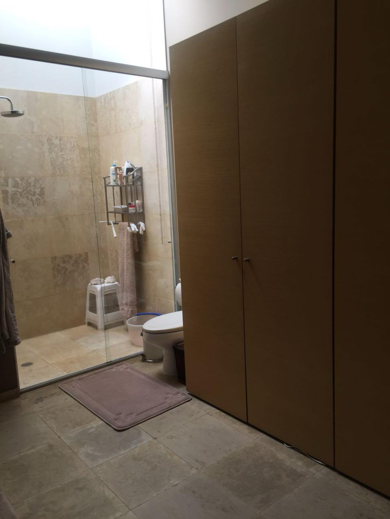 VENTA Casa En Privada En Lomas De Tecamachalco