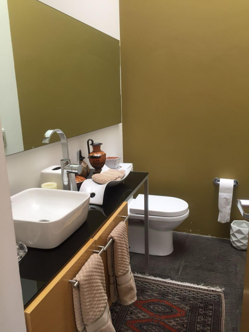 VENTA Casa En Privada En Lomas De Tecamachalco