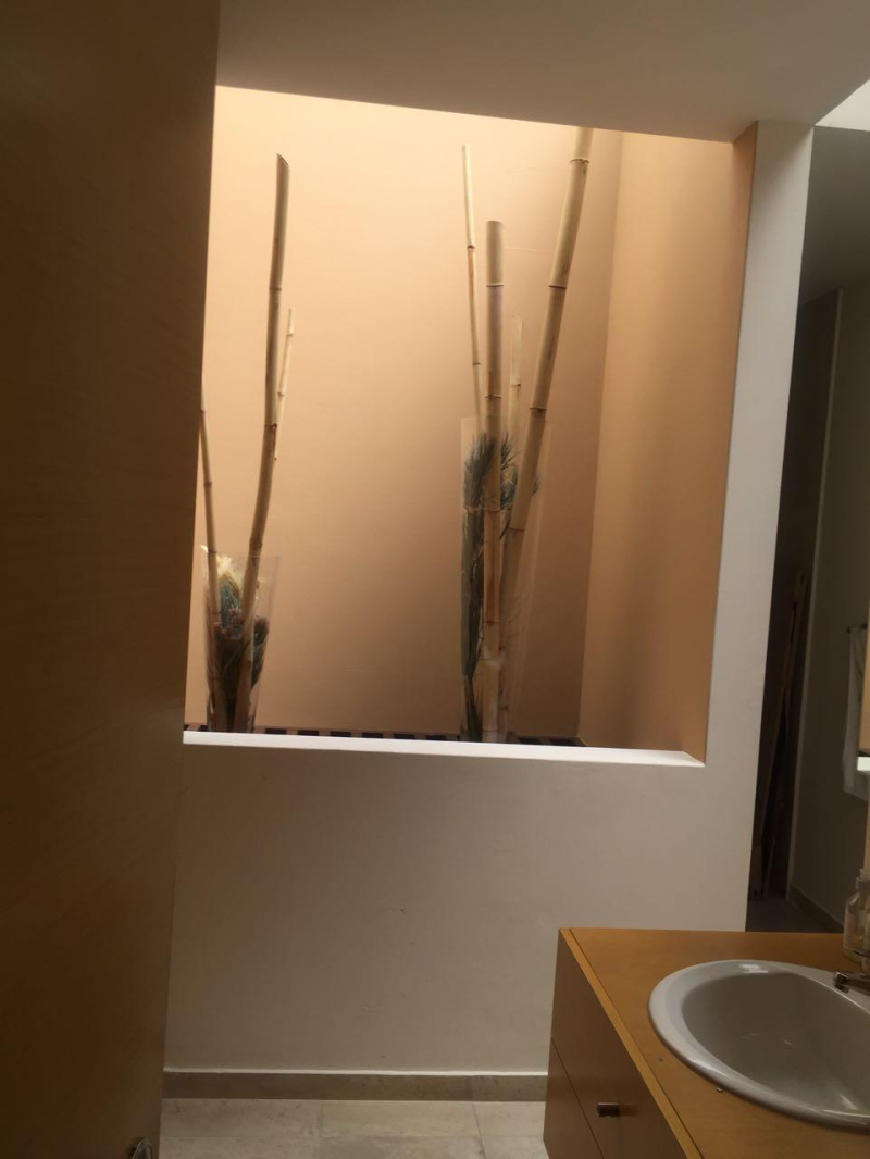VENTA Casa En Privada En Lomas De Tecamachalco