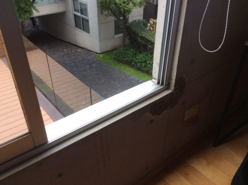 VENTA Casa En Privada En Lomas De Tecamachalco