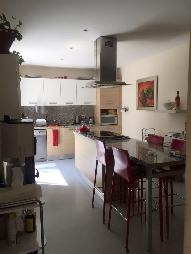 VENTA Casa En Privada En Lomas De Tecamachalco