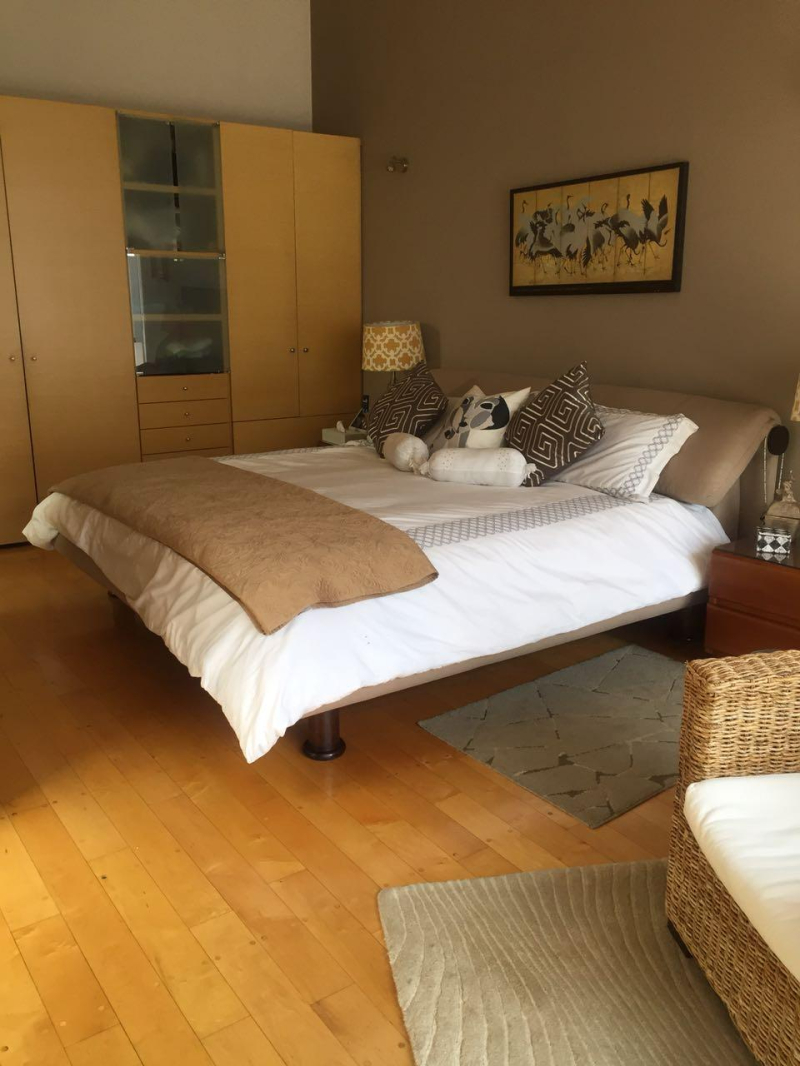 VENTA Casa En Privada En Lomas De Tecamachalco