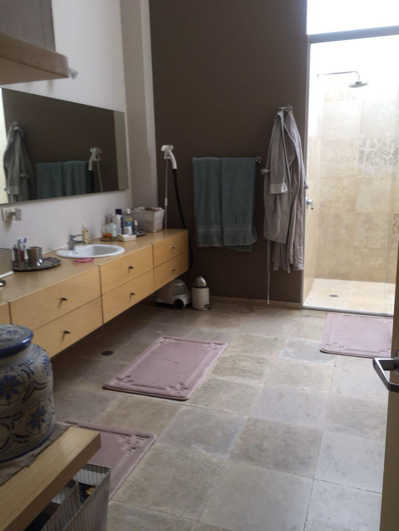 VENTA Casa En Privada En Lomas De Tecamachalco