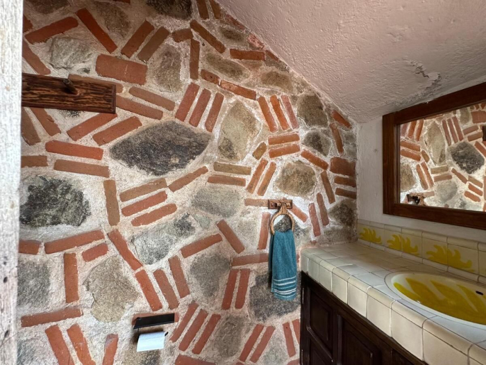 Tu nuevo hogar con encanto único en Vistas del Valle
