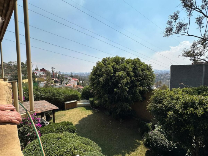 Tu nuevo hogar con encanto único en Vistas del Valle
