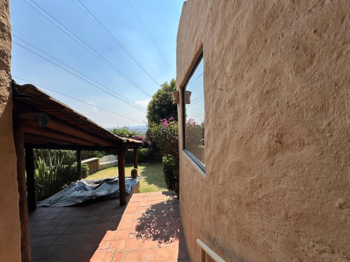 Tu nuevo hogar con encanto único en Vistas del Valle