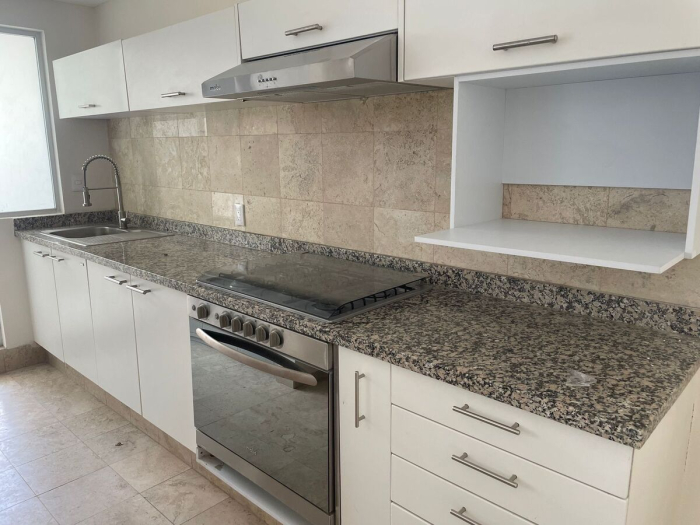estrena departamento remodelado en la roma sur con excelente ubicación