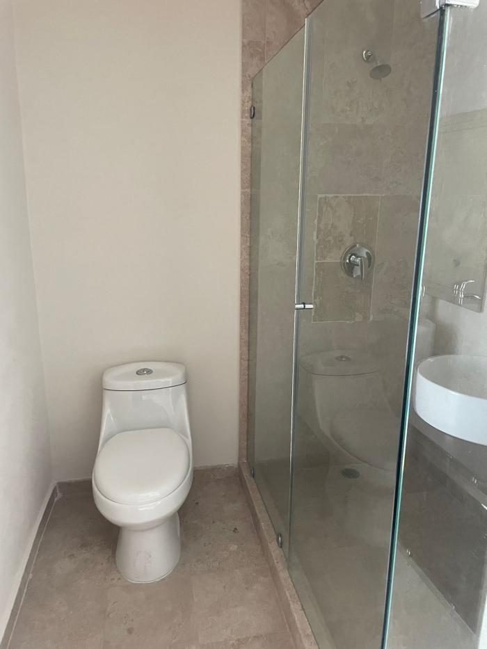 estrena departamento remodelado en la roma sur con excelente ubicación