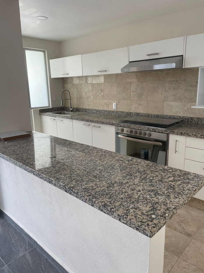estrena departamento remodelado en la roma sur con excelente ubicación