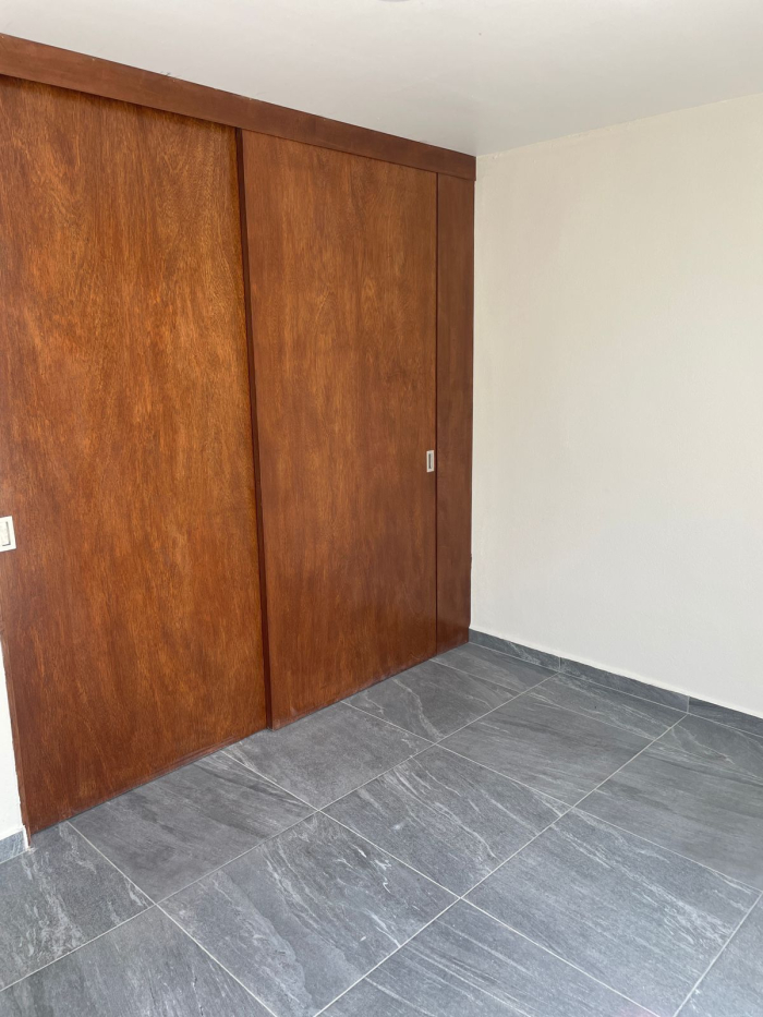 estrena departamento remodelado en la roma sur con excelente ubicación