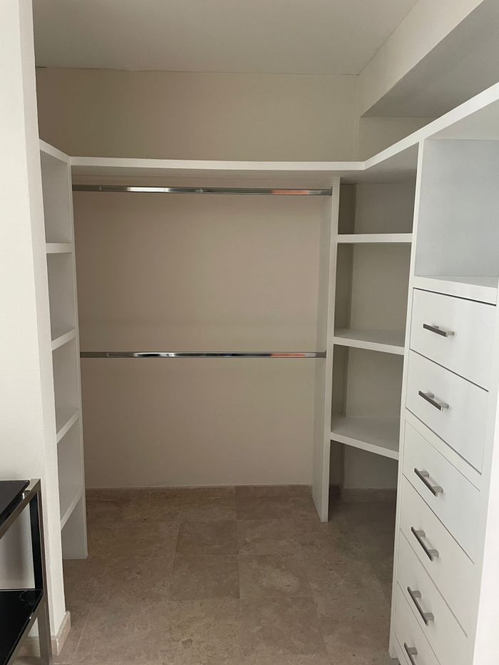 estrena departamento remodelado en la roma sur con excelente ubicación