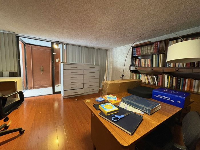 Casa en venta en Lomas del Huizachal, entre la Herradura y Conscripto