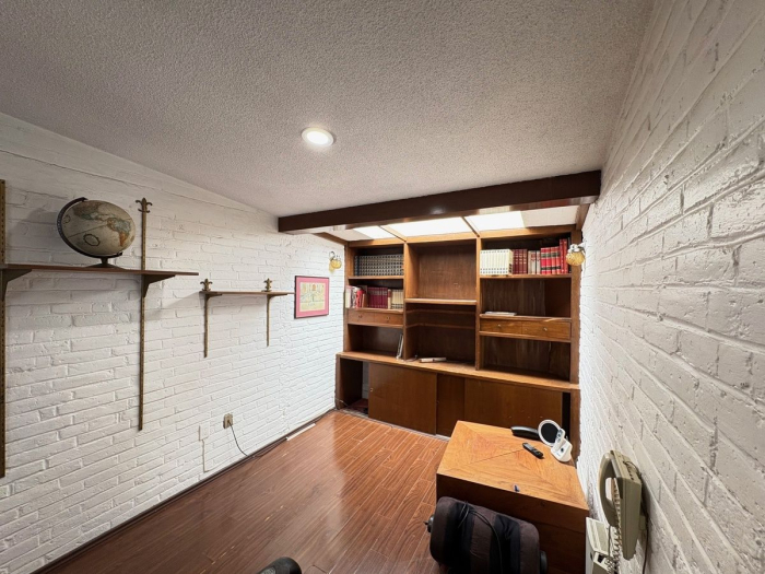 Casa en venta en Lomas del Huizachal, entre la Herradura y Conscripto