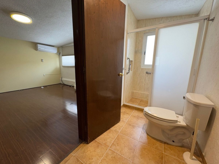 Casa en venta en Lomas del Huizachal, entre la Herradura y Conscripto