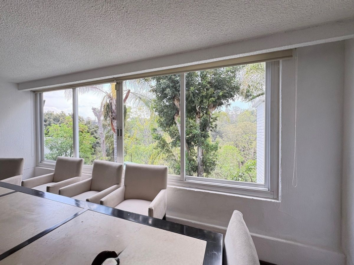 Casa en venta en Lomas del Huizachal, entre la Herradura y Conscripto
