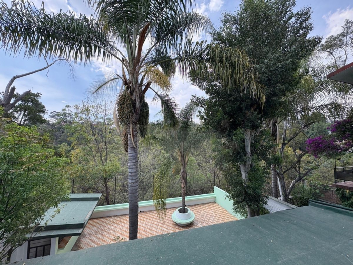 Casa en venta en Lomas del Huizachal, entre la Herradura y Conscripto