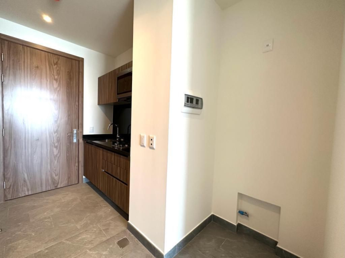 loft en renta - be grand reforma