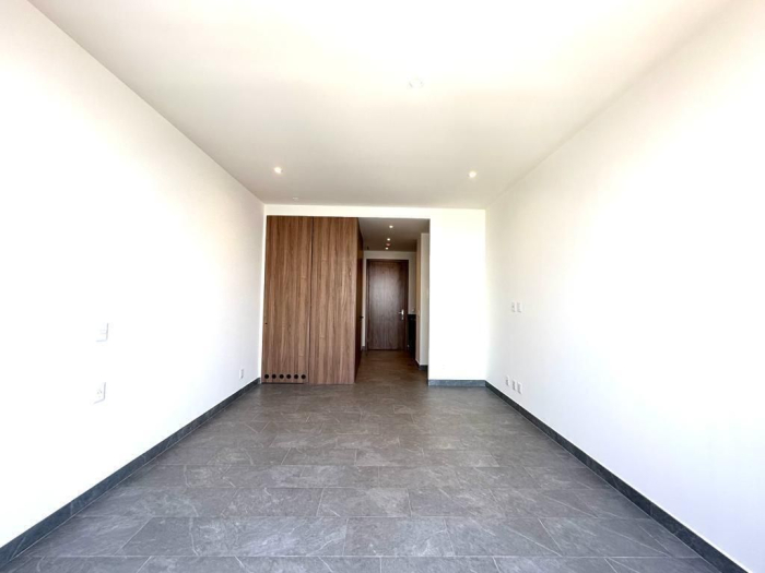 loft en renta - be grand reforma