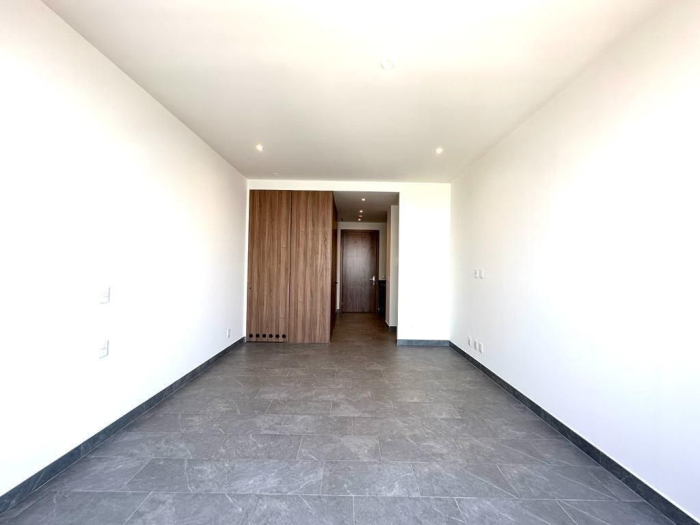 loft en renta - be grand reforma