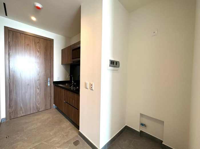 loft en renta - be grand reforma