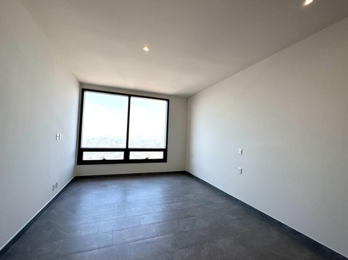 loft en renta - be grand reforma