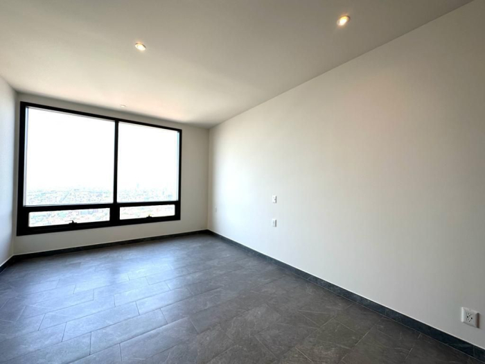 loft en renta - be grand reforma