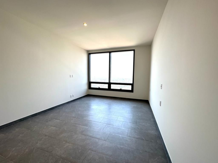loft en renta - be grand reforma