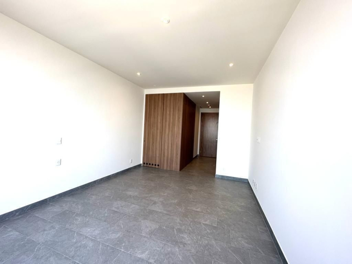 loft en renta - be grand reforma