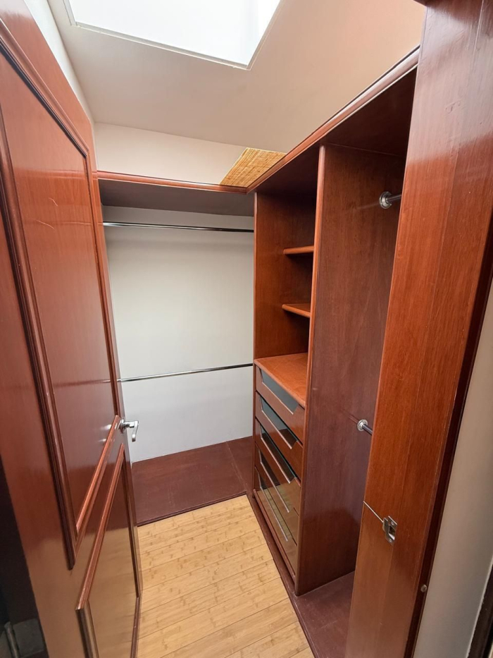 Venta de casa en conjunto de casitas en valle de las Palmas Interlomas