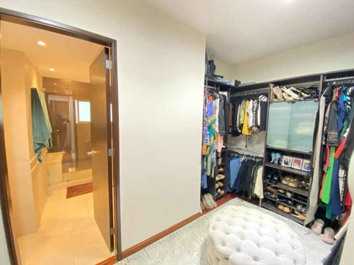 venta departamento isla de agua