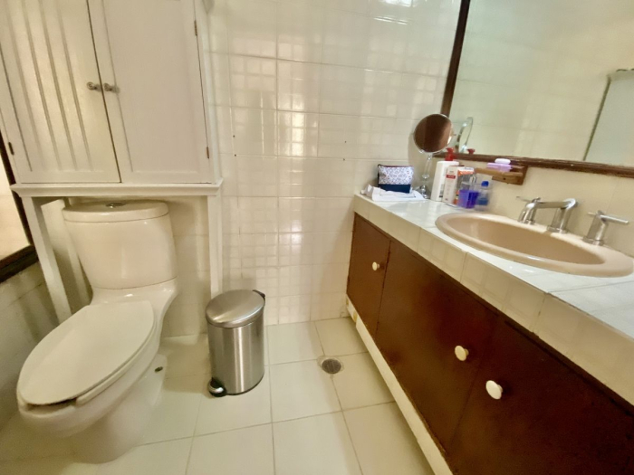 Casa en Venta en Balcones de la Herradura, Huixquilucan
