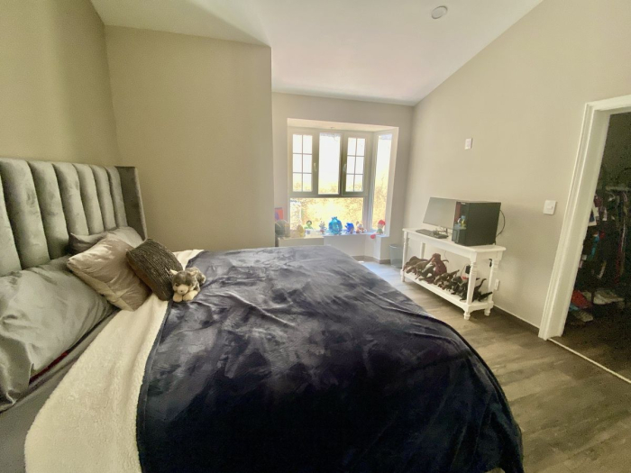 Casa en Venta en Balcones de la Herradura, Huixquilucan
