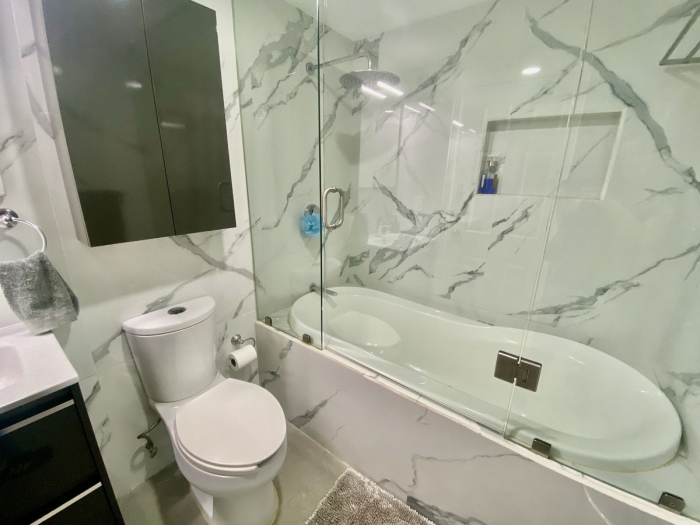 Casa en Venta en Balcones de la Herradura, Huixquilucan